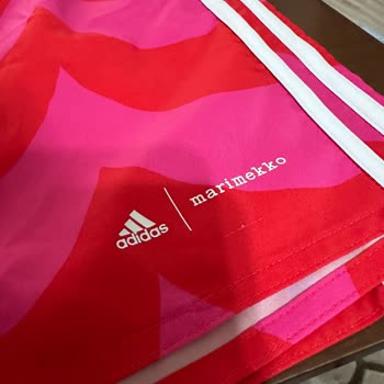 Northsport Pazarama Alışveriş Platformu Defolu Ürün Satışına İzin Veriyor.