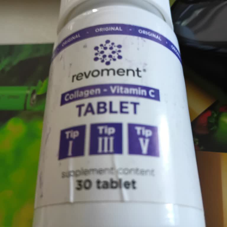 Kaya Kozmetik Yanlış Ürün Gönderimi Ve Ücret İadesi Talebi