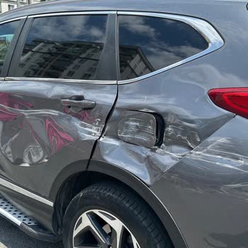 Honda Türkiye'nin Müşteri Sorunlarını Görmezden Gelmesi