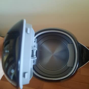 Boyner - Hatalı Ürün Mağduriyeti