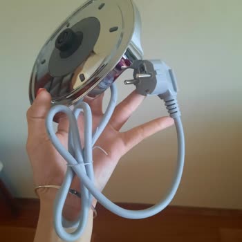 Boyner - Hatalı Ürün Mağduriyeti