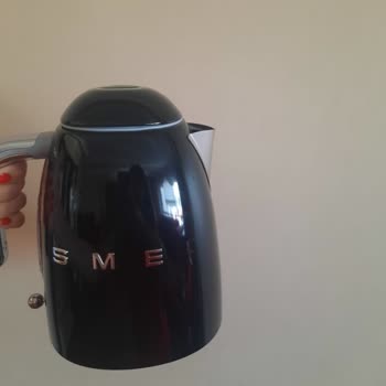 Boyner - Hatalı Ürün Mağduriyeti