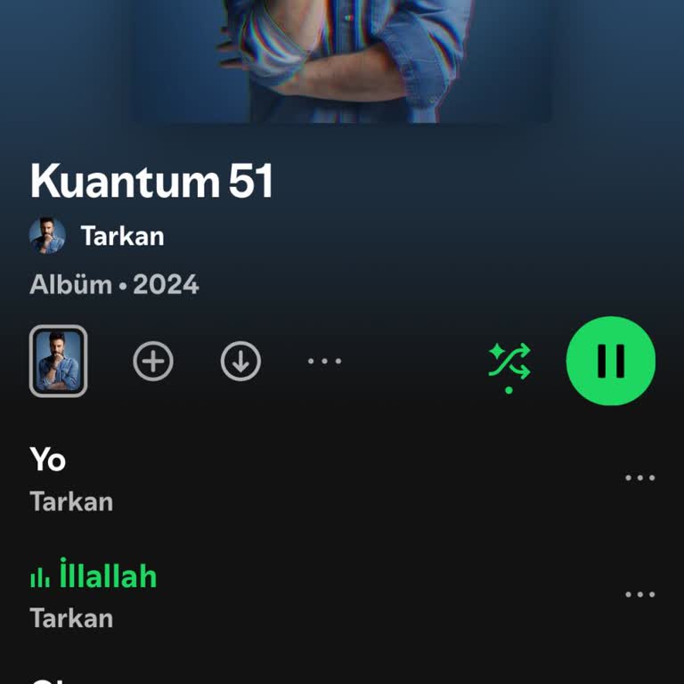 Youtube.com Premium Reklam Çıkıyor