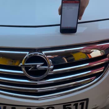 Özçete Otomotiv Özçete Oto Yedek Parça Adana