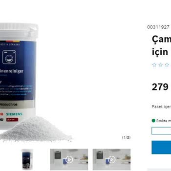 Bosch Sivas Yetkili Servisi Ve Elemanları Haksız Kazanç Sağlıyor