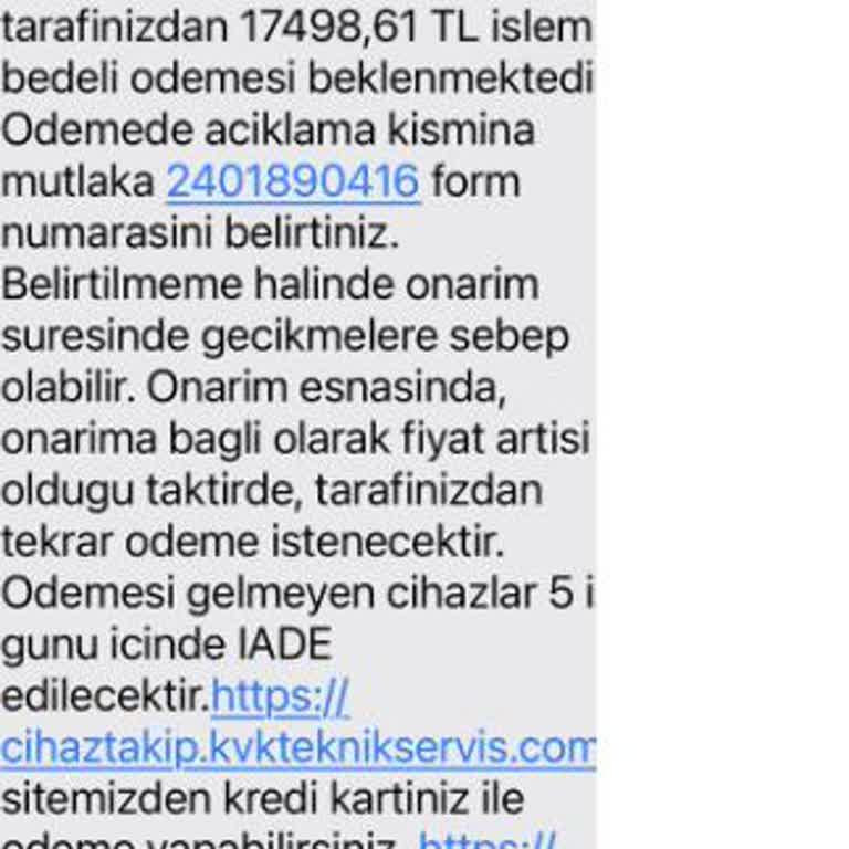 Huawei GT3 Pro 43MM 4 Aylık Saat