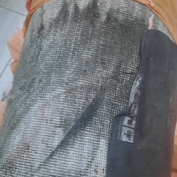 Sürat Kargo Pursaklar Şikayetim Var