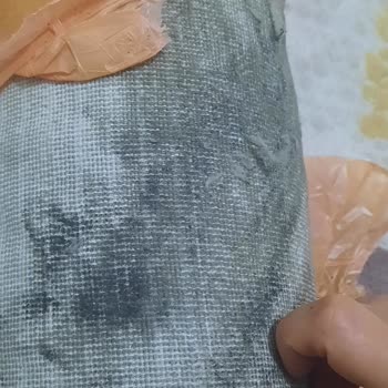 Sürat Kargo Pursaklar Şikayetim Var