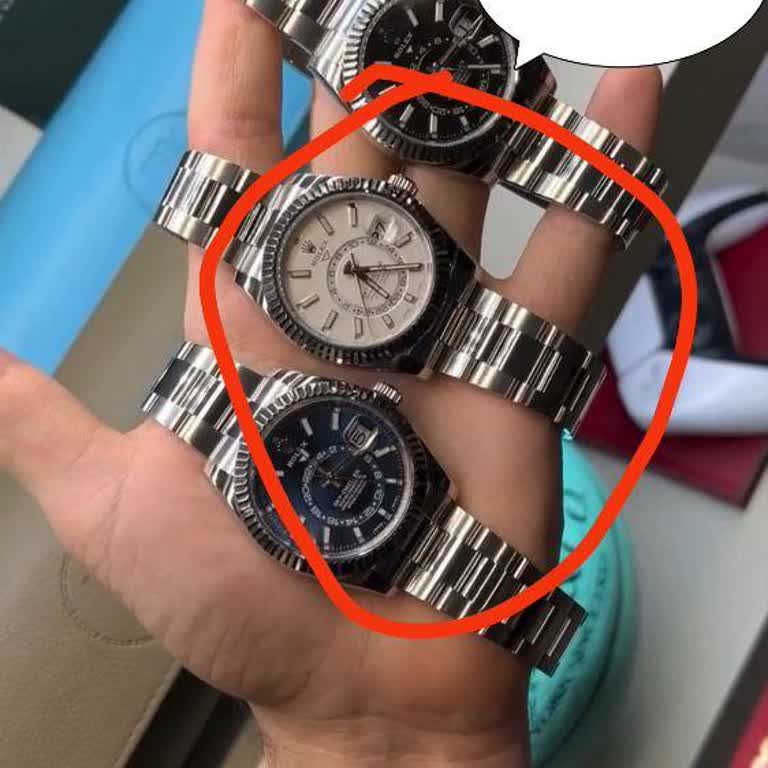 Saatcimm. 034 (Instagram) Tarafından Yanıltıldım!