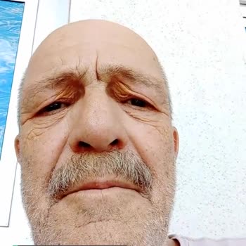 Eğlen Cepte Para İadesi!