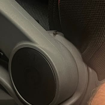 Kamil Koç Güzergah N1999 Otobüs Yolculuğunda Böcekler