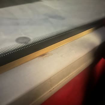 Kamil Koç Güzergah N1999 Otobüs Yolculuğunda Böcekler