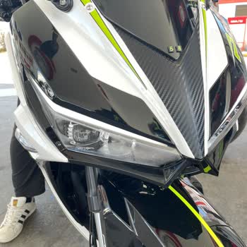 RKS Motor Sıfır RKS R 250 Çözülmeyen Sorunlar Ve Destek Alamıyorum