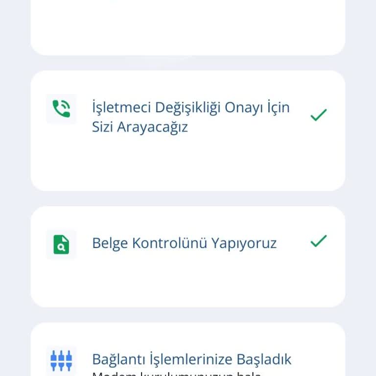 TurkNet Aktivasyon Süreci Bitmedi Bir Türlü