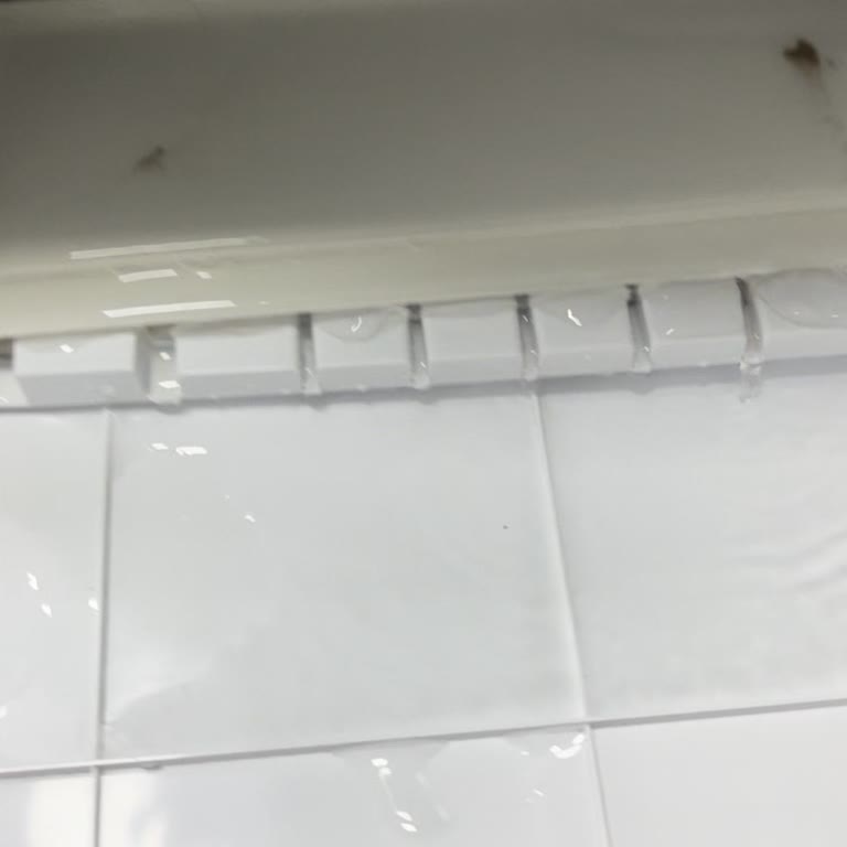 Vestel Marka Kurutma Makinesi Su Birikme Sorunu