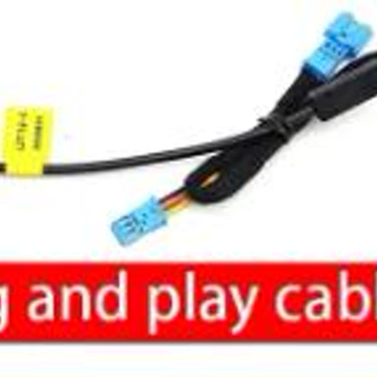 PttAVM Kargo Teslimi Sorunu