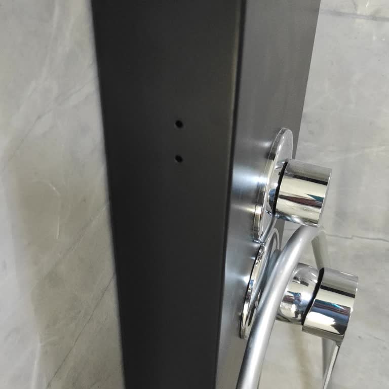 İskit Yapı Eksik Ürünü Aylardır Göndermiyor