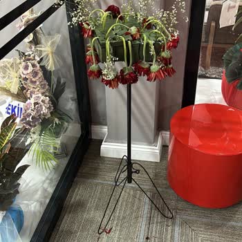 Çiçek Sepeti: Satış Sonrası İlgisizlik -Eksik Ürün