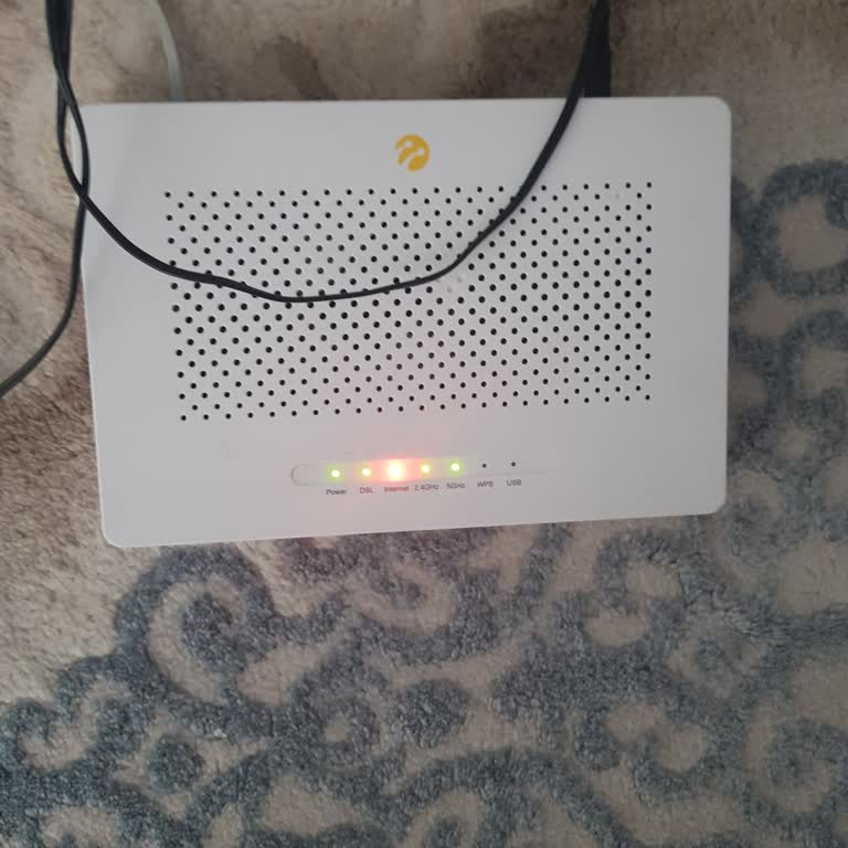 Turkcell Superonline - Haftalardır Çözülmeyen Bağlantı Sorunu