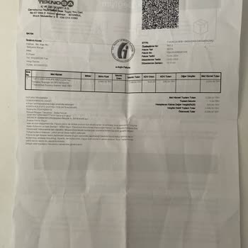 PHILIPS Ev Aletleri Philips Elektrikli Süpürge 4 Aylık Cihaz Garanti Sorunu