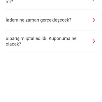 Yemek Sepeti Restaurant Yanlış Bilgi Ve Yemek Sepetinin Umursamazlığı