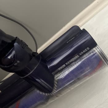 Dyson Gen 5 Süpürge