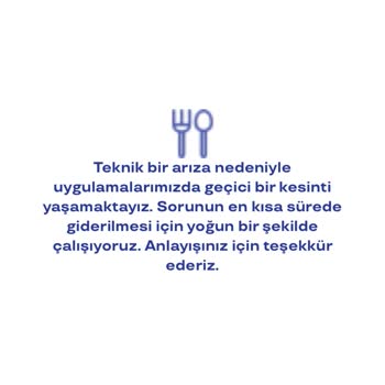 Pluxee Türkiye Uygulaması Ve Müşteri Hizmetleri Sorunu