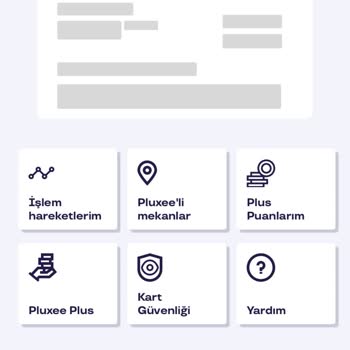 Pluxee Türkiye Uygulaması Ve Müşteri Hizmetleri Sorunu