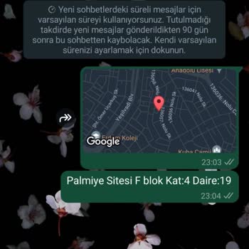 Dinçer AVM Arçelik Gazı Bitmiş Klima Getirdi!