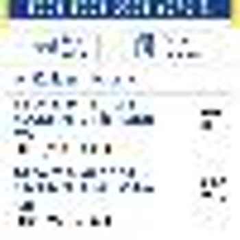 ABB - Ankara Büyükşehir Belediyesi Acil Mağdurum Acil