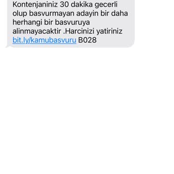 Memuratamalari.com KPSS Memur Atamaları