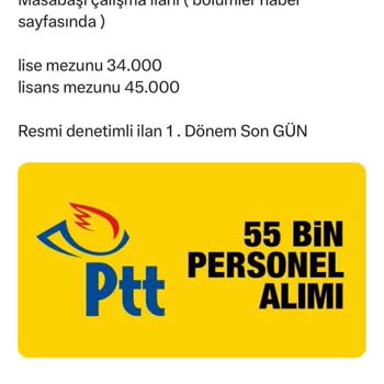 Memuratamalari.com KPSS Memur Atamaları