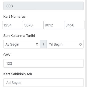 Memuratamalari.com KPSS Memur Atamaları