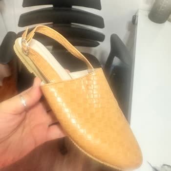 Eunoia Brand Sahte Ürün Gönderiyor İade Edemiyoruz