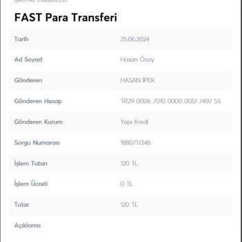 IMDb Görev Yap Para Kazan İmdb Den Fragman İzleyerek Para Kazanmak Vaadi