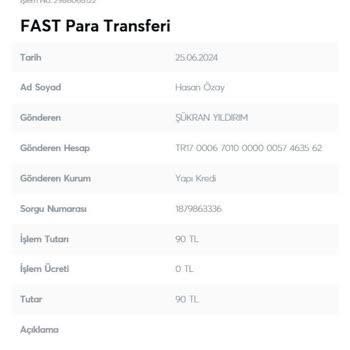 IMDb Görev Yap Para Kazan İmdb Den Fragman İzleyerek Para Kazanmak Vaadi