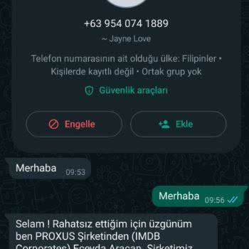 IMDb Görev Yap Para Kazan İmdb Den Fragman İzleyerek Para Kazanmak Vaadi