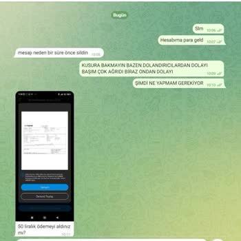 IMDb Görev Yap Para Kazan İmdb Den Fragman İzleyerek Para Kazanmak Vaadi