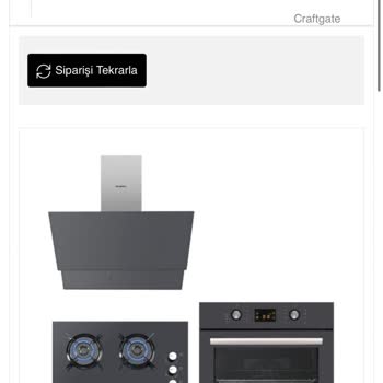 Kumtel Kargo Yok Hala