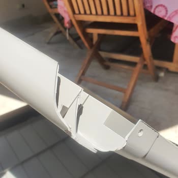 Koçtaş Keter Köpek Kulübesi