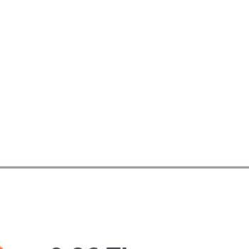 Garanti Bankası Kart Aidatı İade Etmiyor