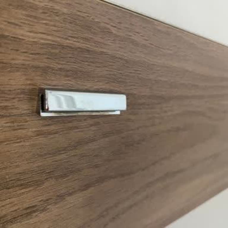 Doğtaş Mayer Kulpları Kopuyor Tedarik Sıkıntı