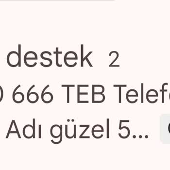 Türk Finansman Mağdur Ediliyorum Paramla Rezil Oldum