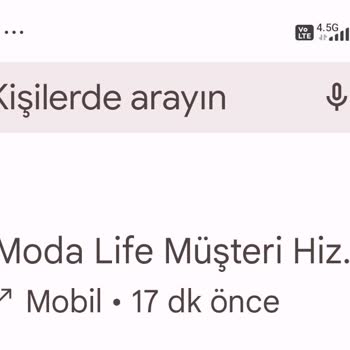 Türk Finansman Mağdur Ediliyorum Paramla Rezil Oldum