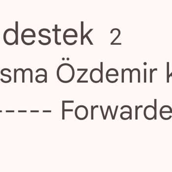 Türk Finansman Mağdur Ediliyorum Paramla Rezil Oldum