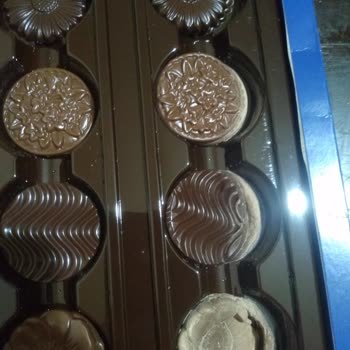 Ülker Firmasının Müşteri Memnuniyetini Önemsememesi