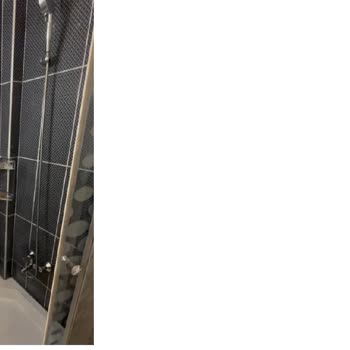 Sentido Bellazure Otel Konaklaması Yorumları