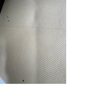 Sentido Bellazure Otel Konaklaması Yorumları