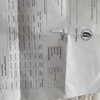 Yataş Ve Enza Home Yatağının Arkasında Durmuyor