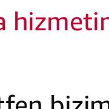 Amazon İlgisizliği Ve Memnuniyetsizlik